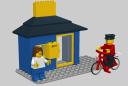 6689_post_station.png