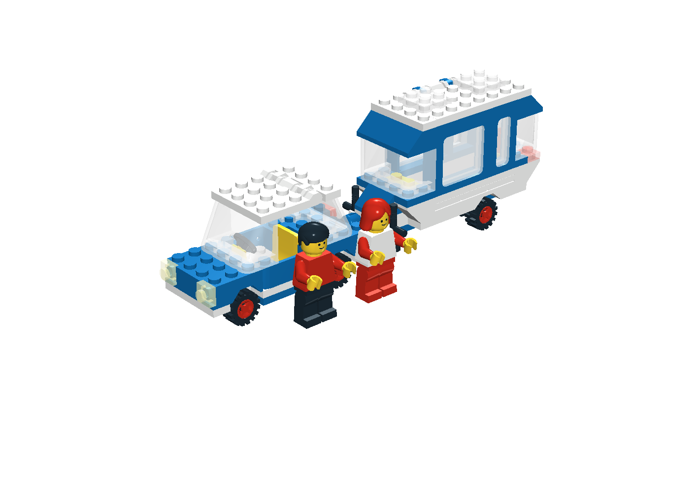 carcamper1.png