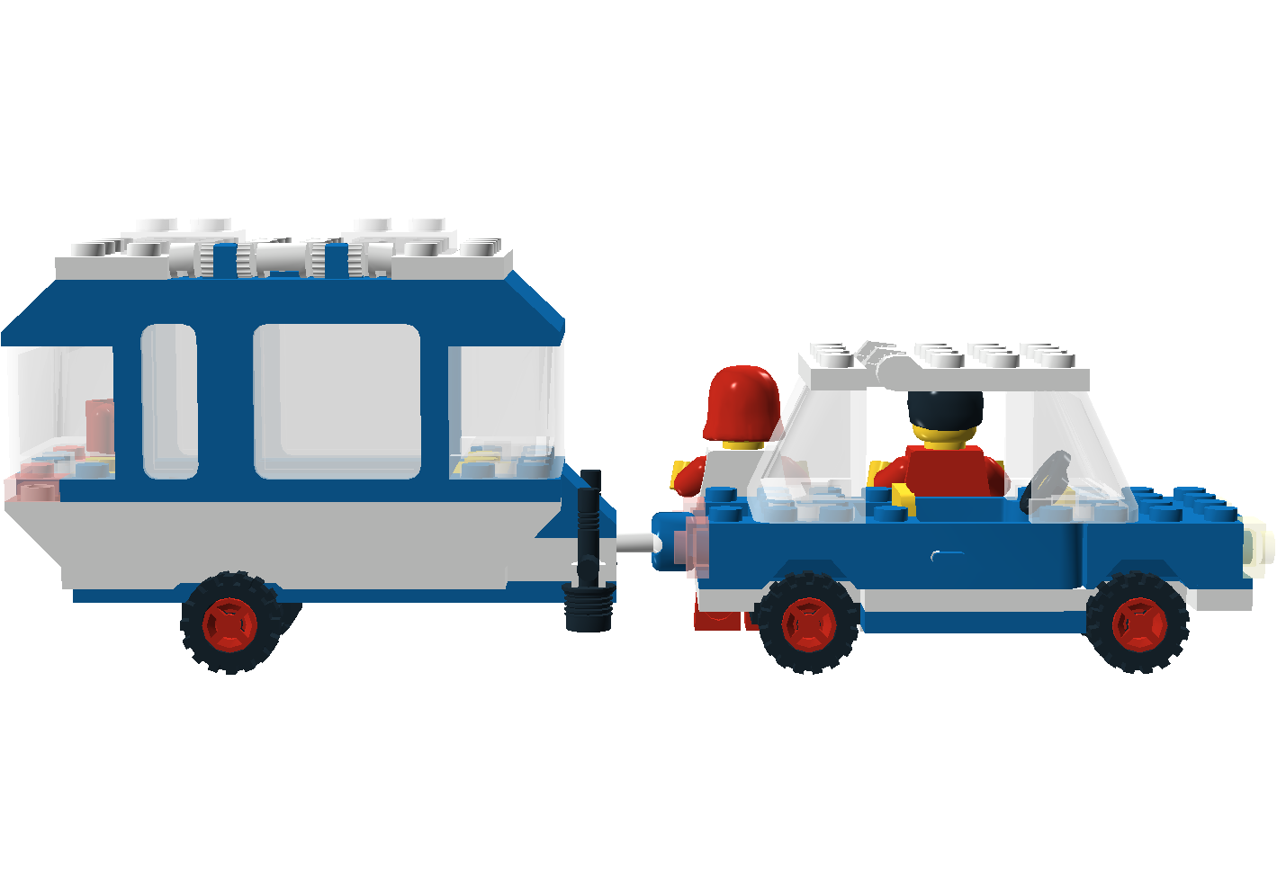 carcamper3.png