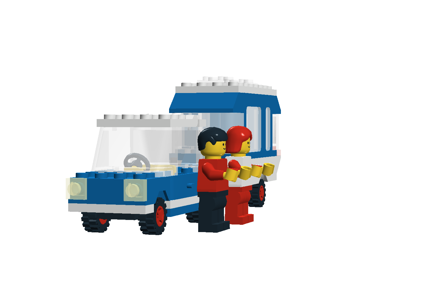 carcamper4.png