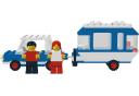carcamper2.png