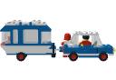 carcamper3.png