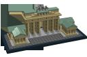 21011_brandenburg_gate.png