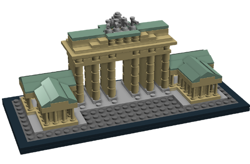 21011_brandenburg_gate.png
