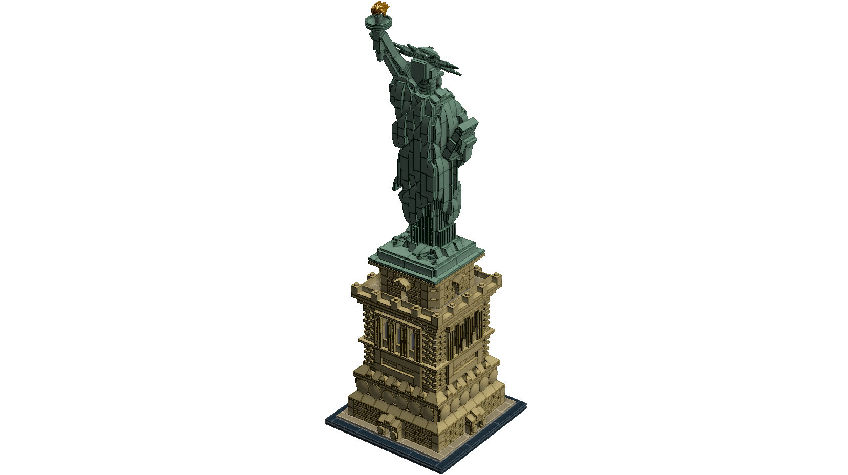 21042_statue_of_liberty.png