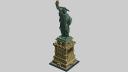 21042_statue_of_liberty.png