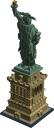 21042_statue_of_liberty_resized.jpg