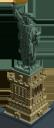 21042_statue_of_liberty_resized.png