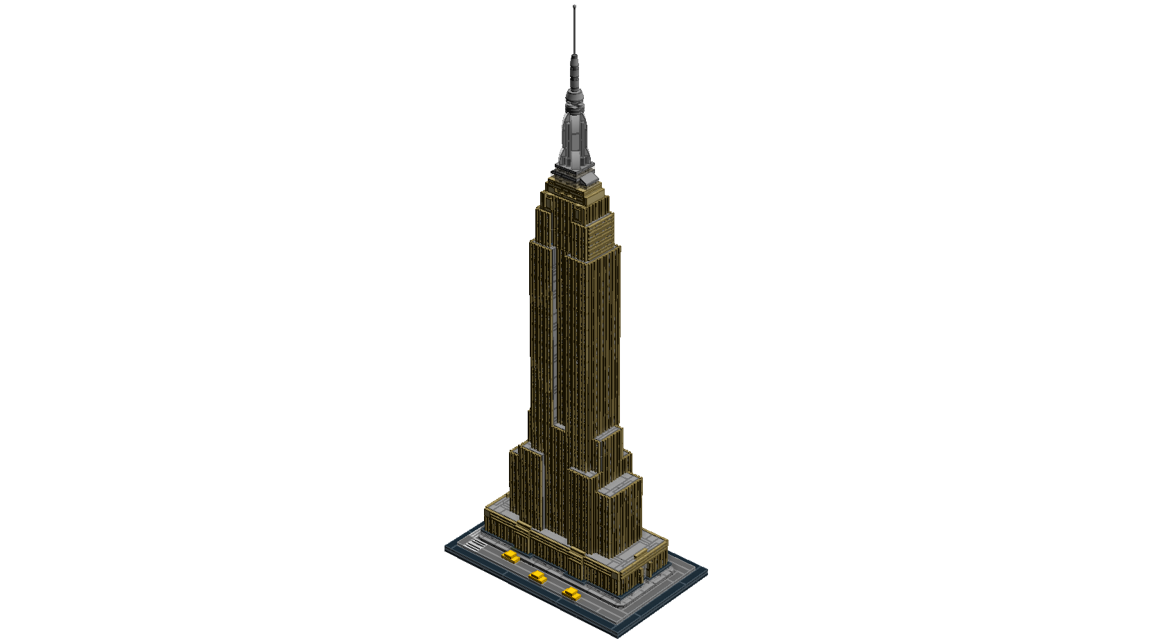 21046_empire_state_building.png