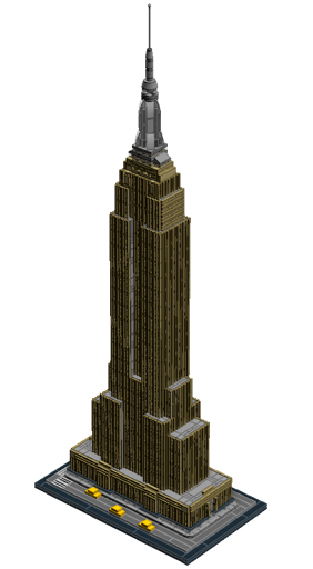 21046_empire_state_building_resize.jpg