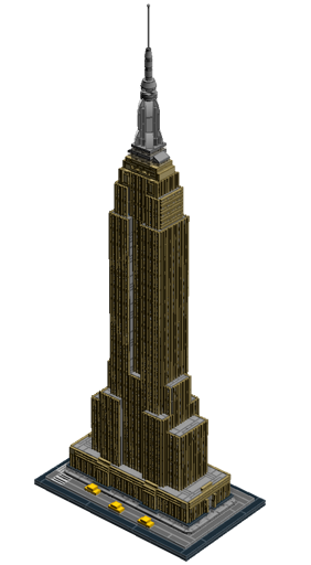 21046_empire_state_building_resize.png