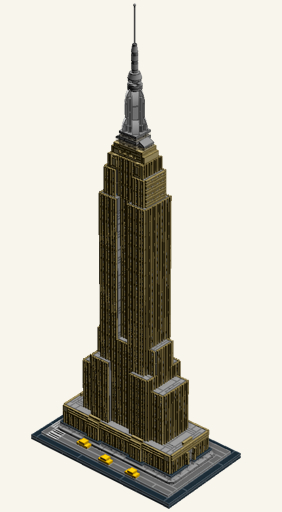 21046_empire_state_building_resize_whitebg.png