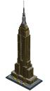 21046_empire_state_building_resize.jpg