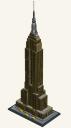 21046_empire_state_building_resize_whitebg.png