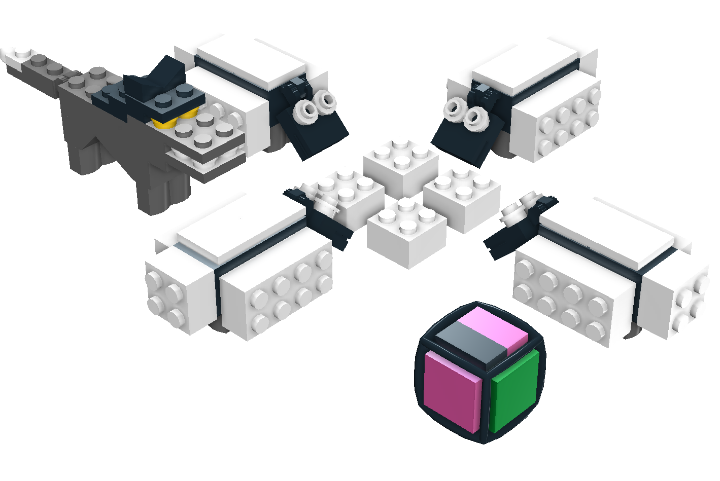 3845_shave-a-sheep.png