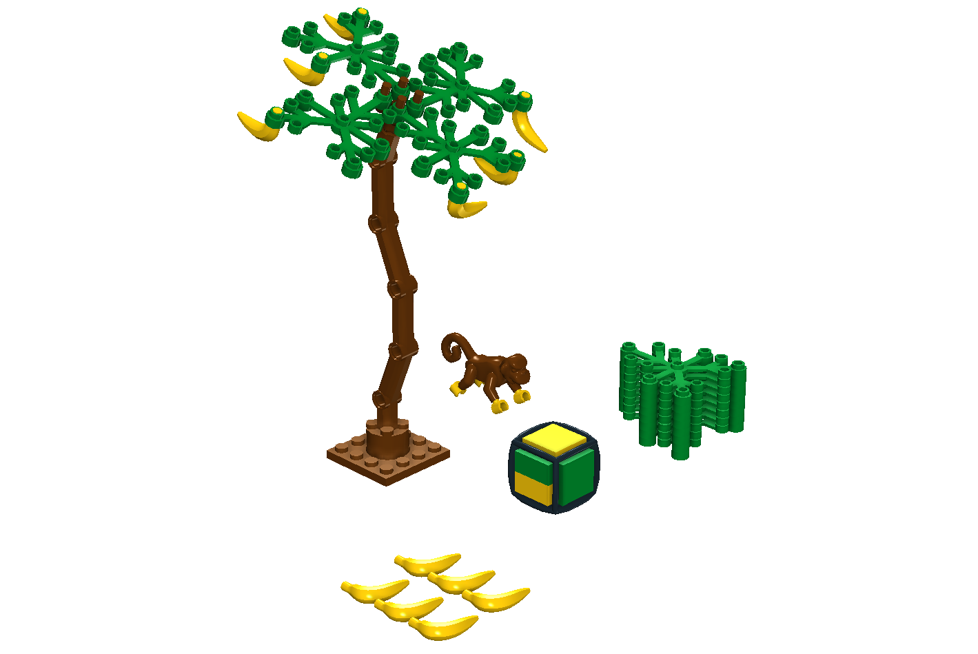 3853_banana_tree_balance.png