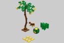 3853_banana_tree_balance.png