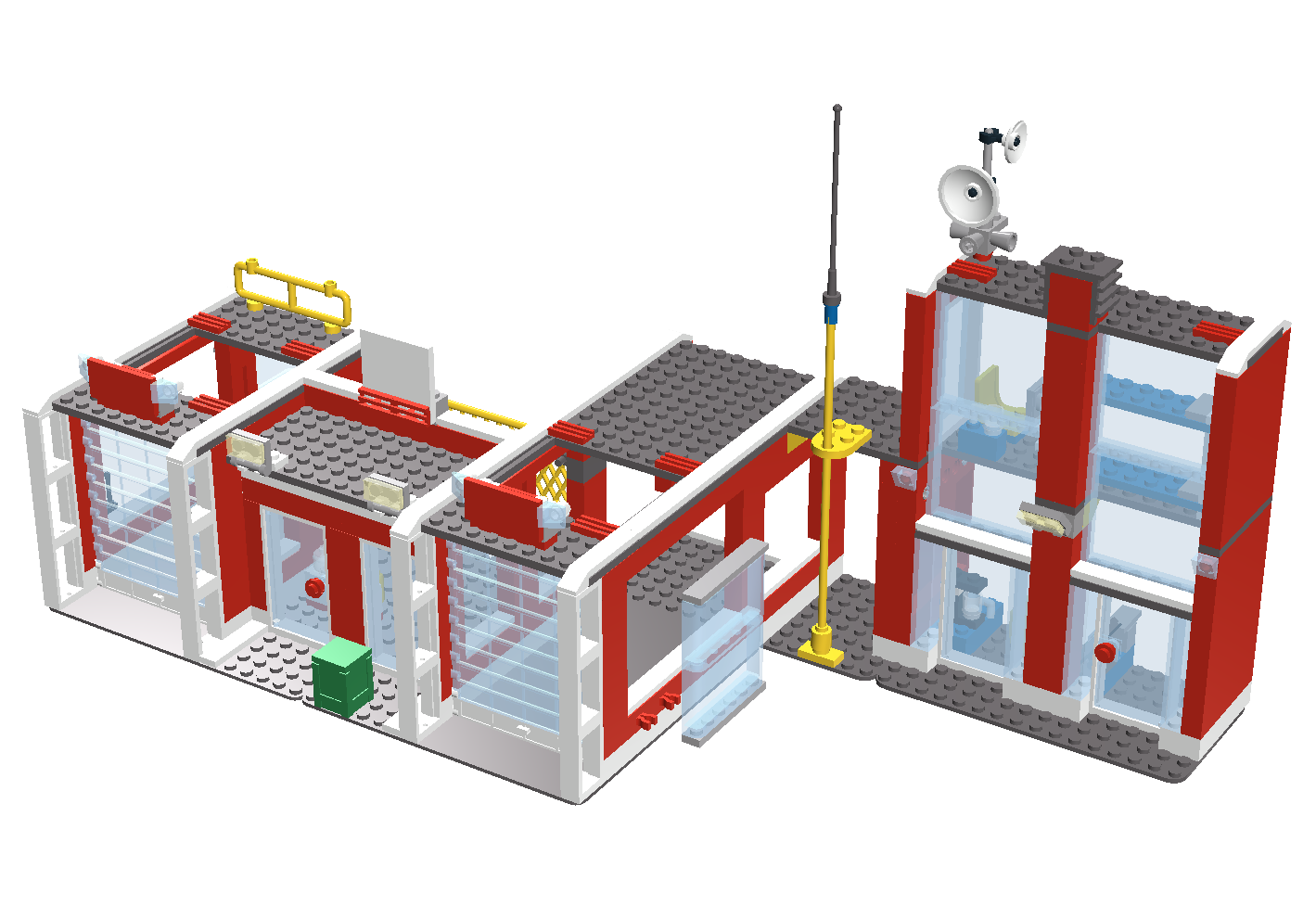 7208_10.png