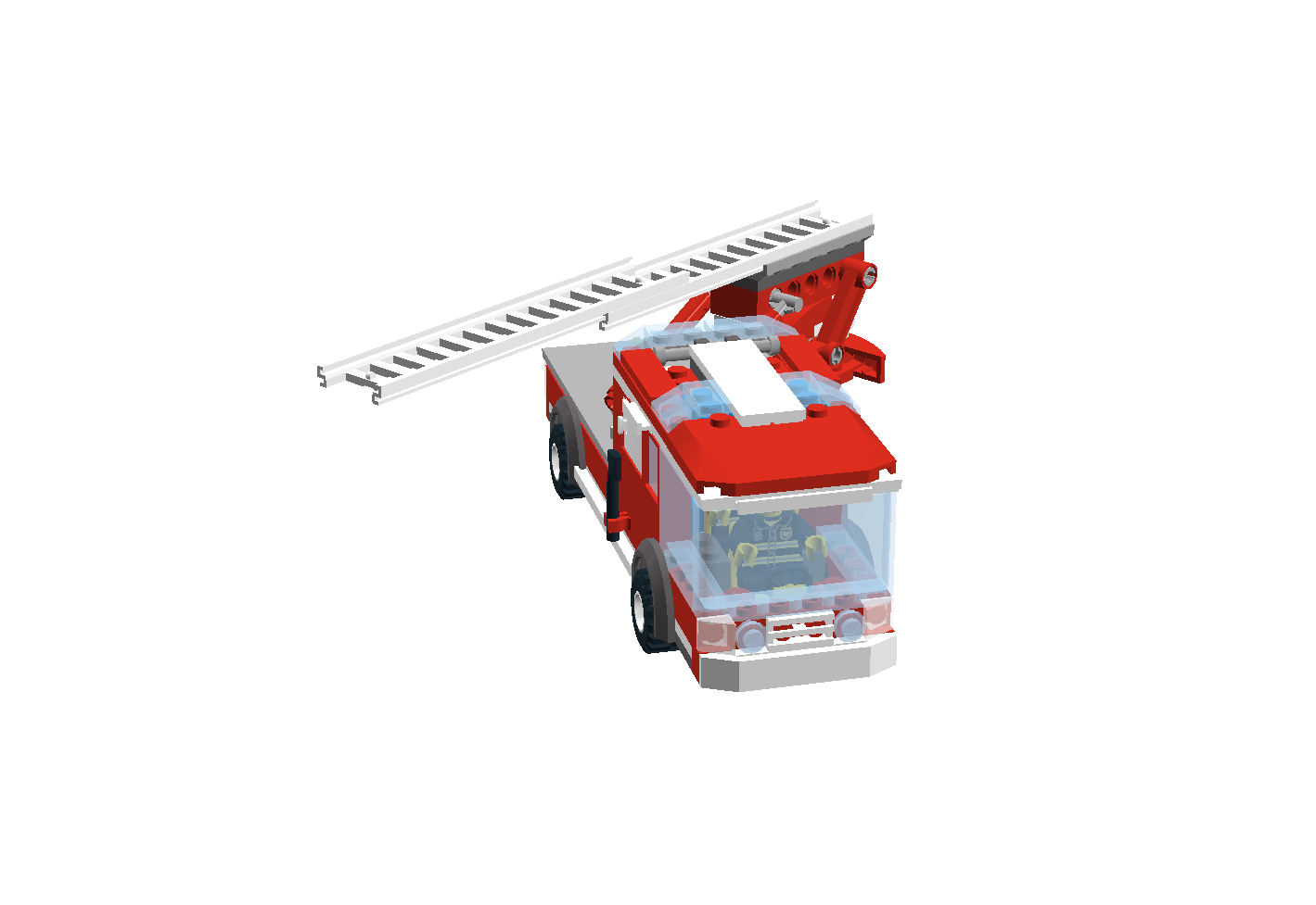 7208_4.png