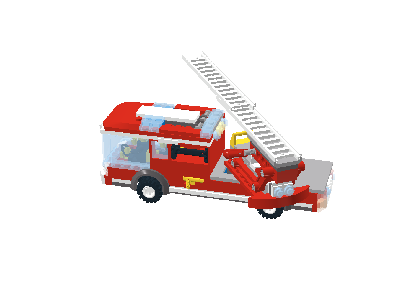 7208_5.png