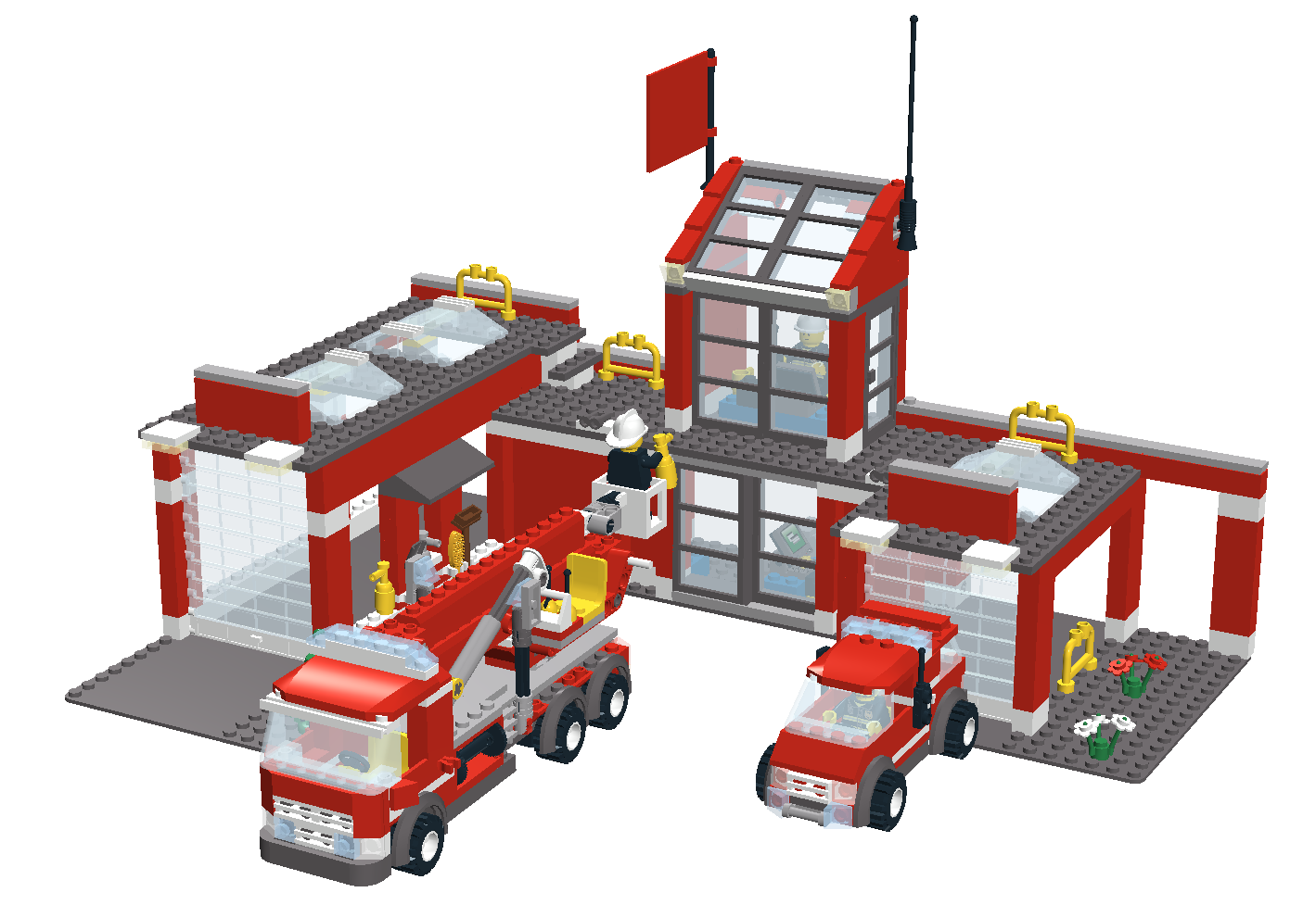 7945.png