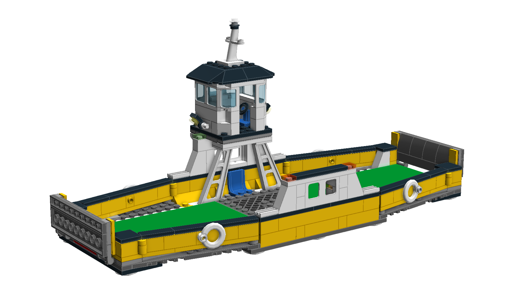 60119_ferry_1.png