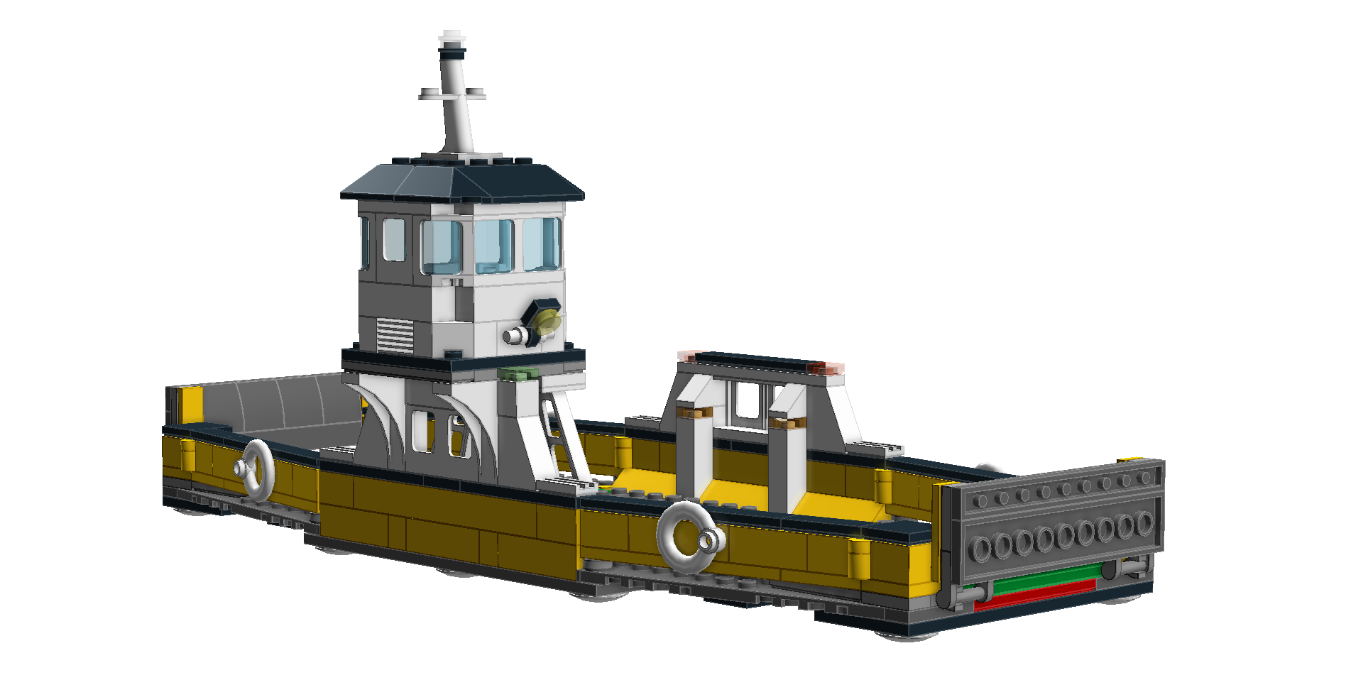 60119_ferry_2.png
