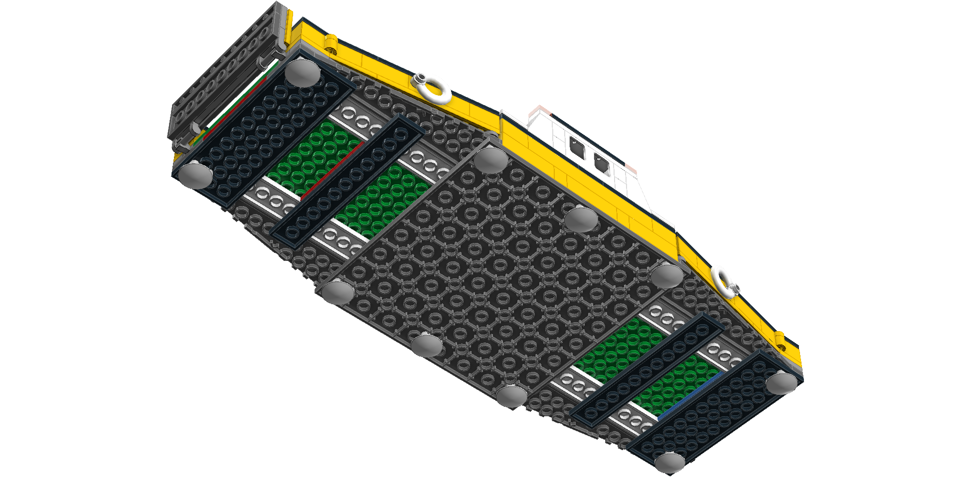 60119_ferry_3.png