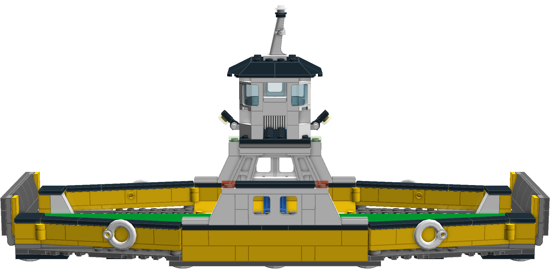 60119_ferry_4.png