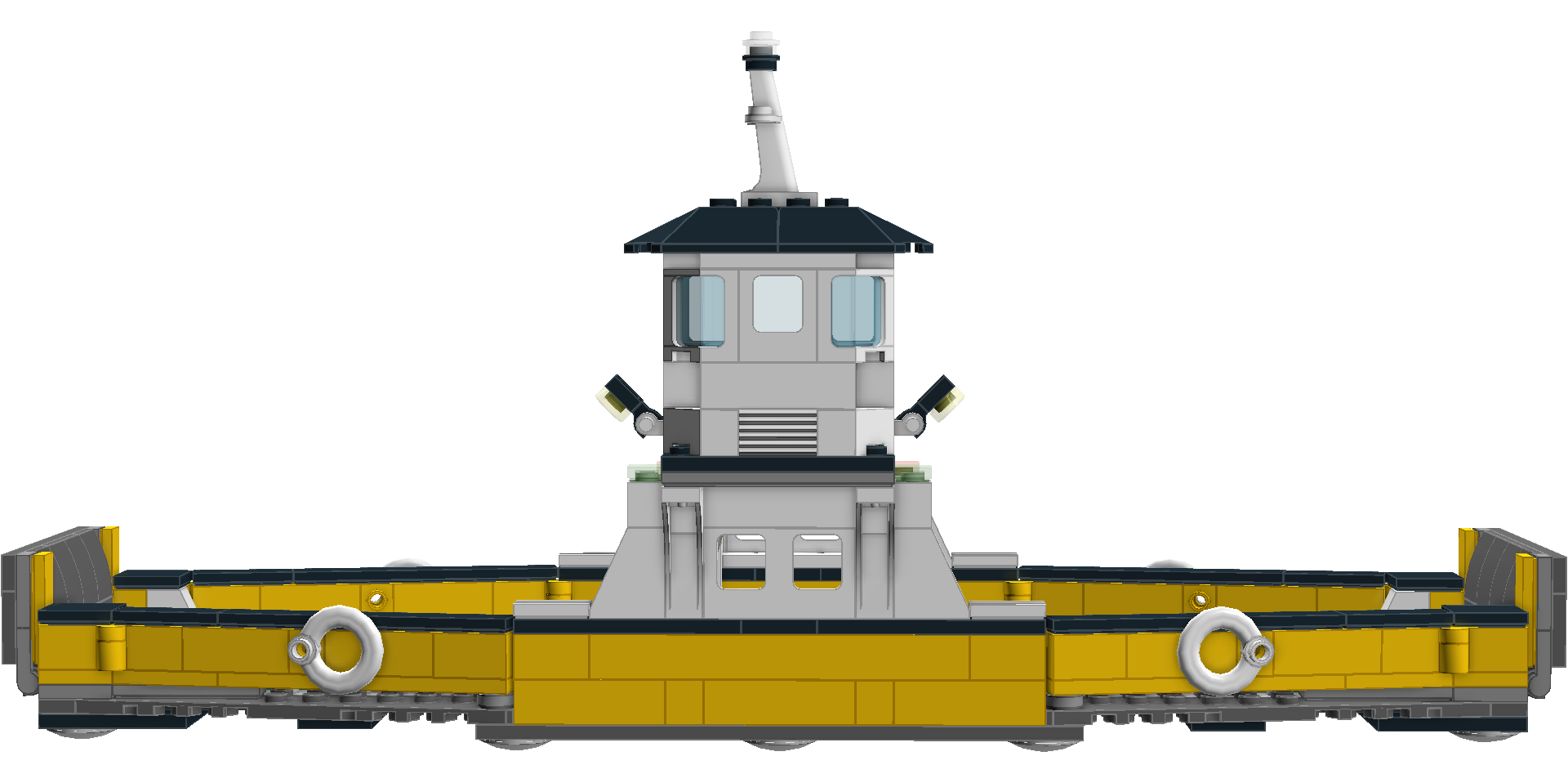 60119_ferry_5.png