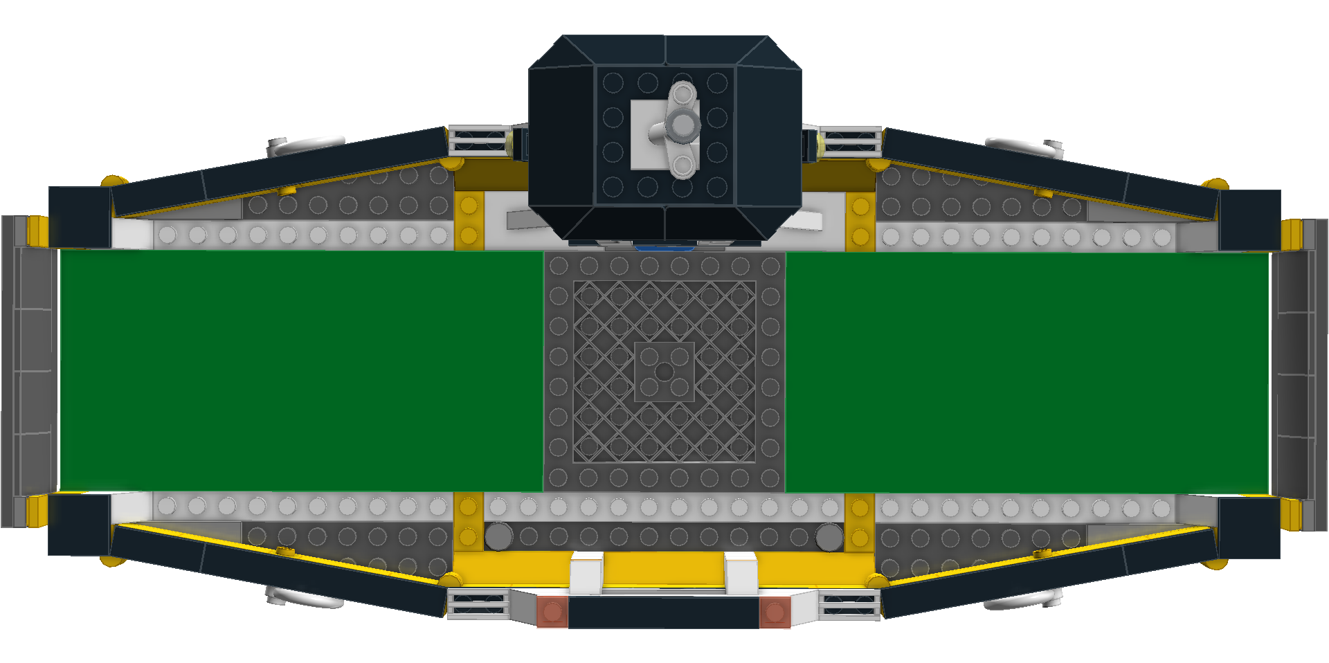 60119_ferry_6.png