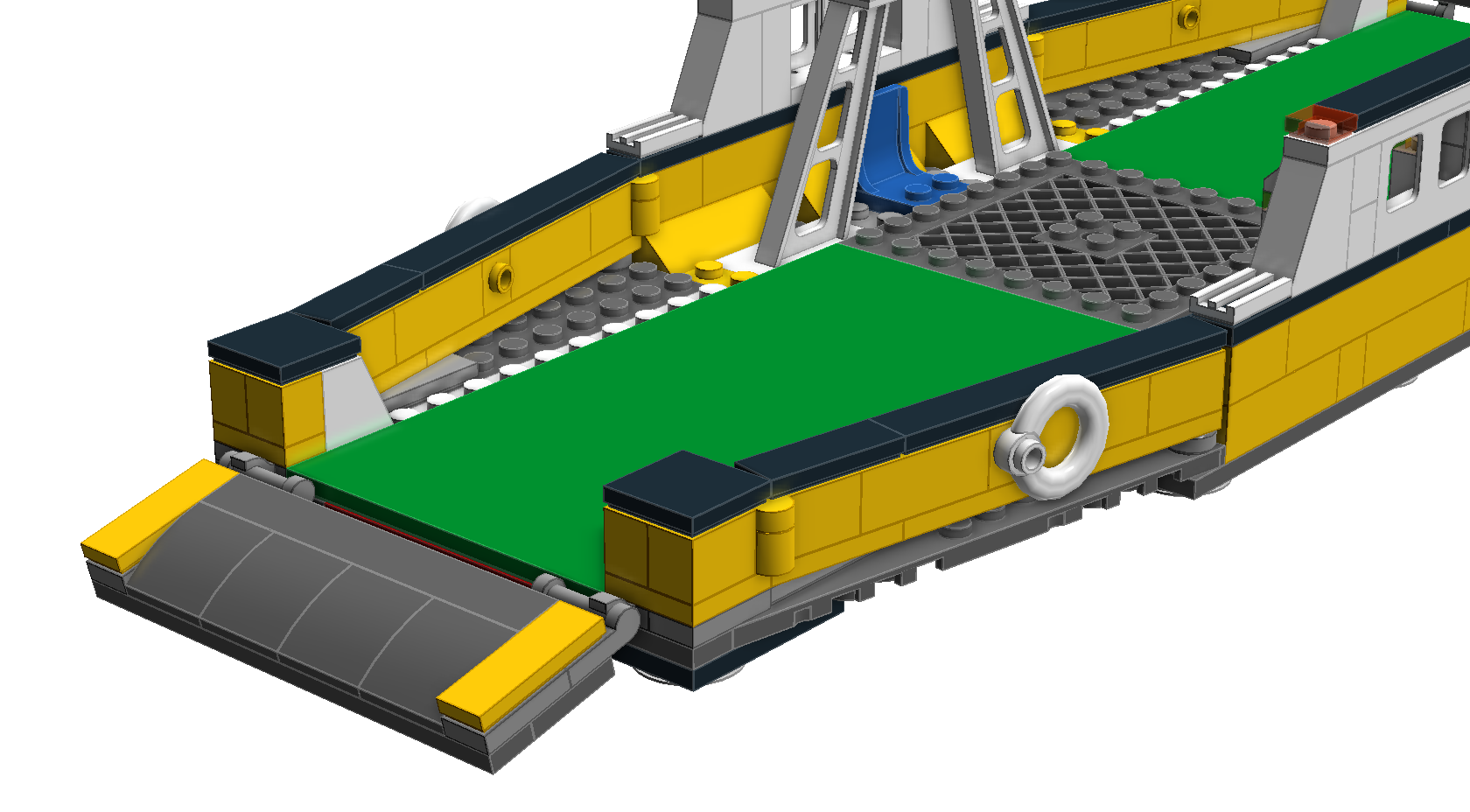 60119_ferry_7.png