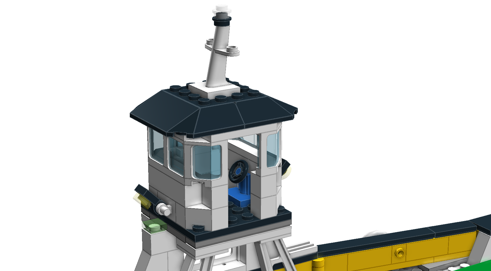 60119_ferry_8.png