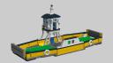 60119_ferry_1.png