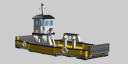 60119_ferry_2.png