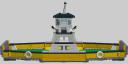 60119_ferry_4.png