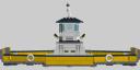 60119_ferry_5.png