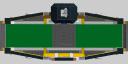 60119_ferry_6.png