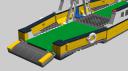 60119_ferry_7.png