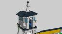 60119_ferry_8.png