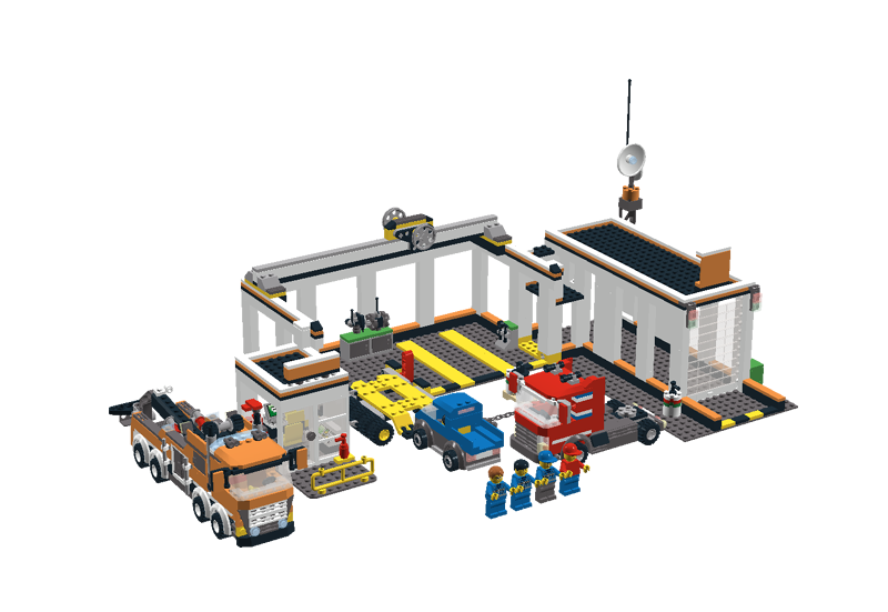 7642_garage.png
