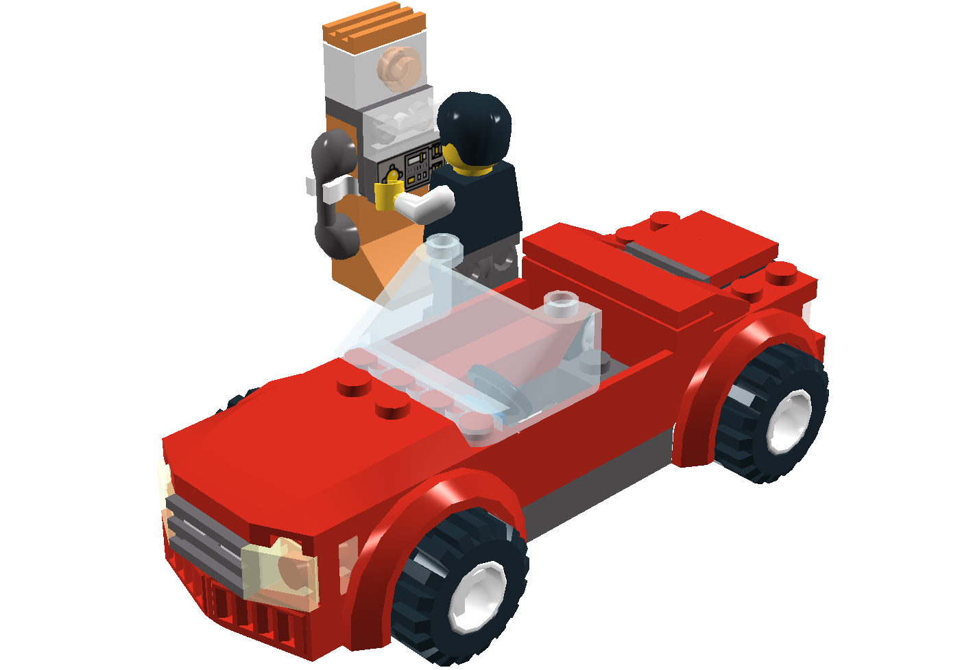 8402_sports_car.png