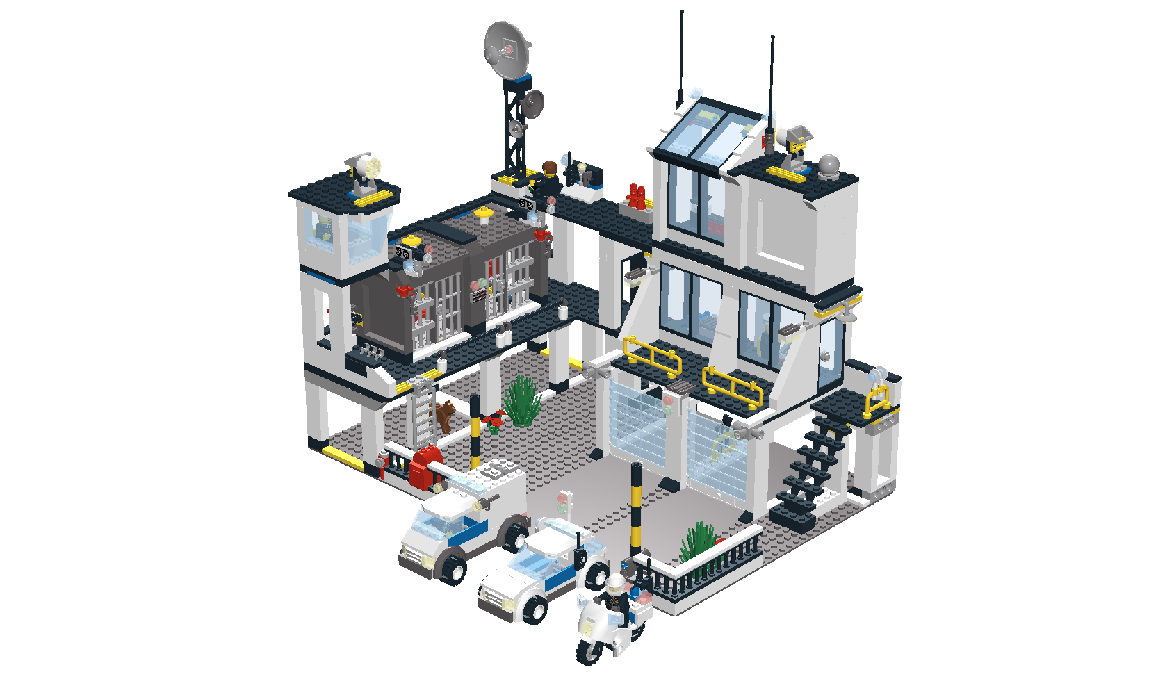 7744_police_hq.png