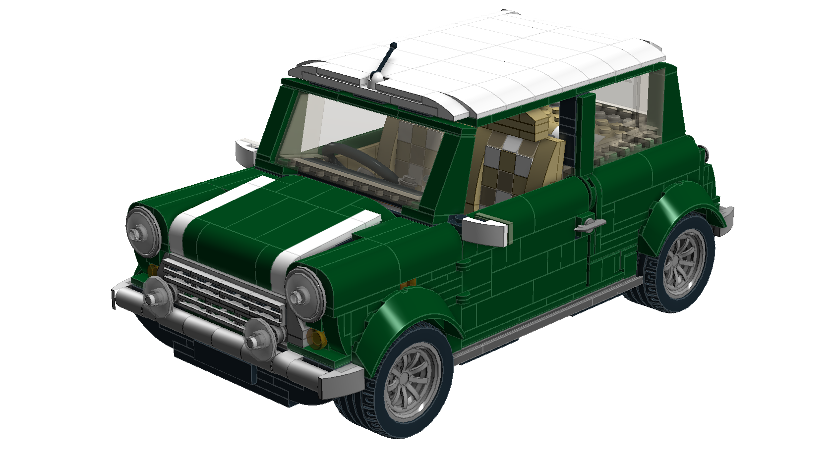 10242_mini_cooper_1.png