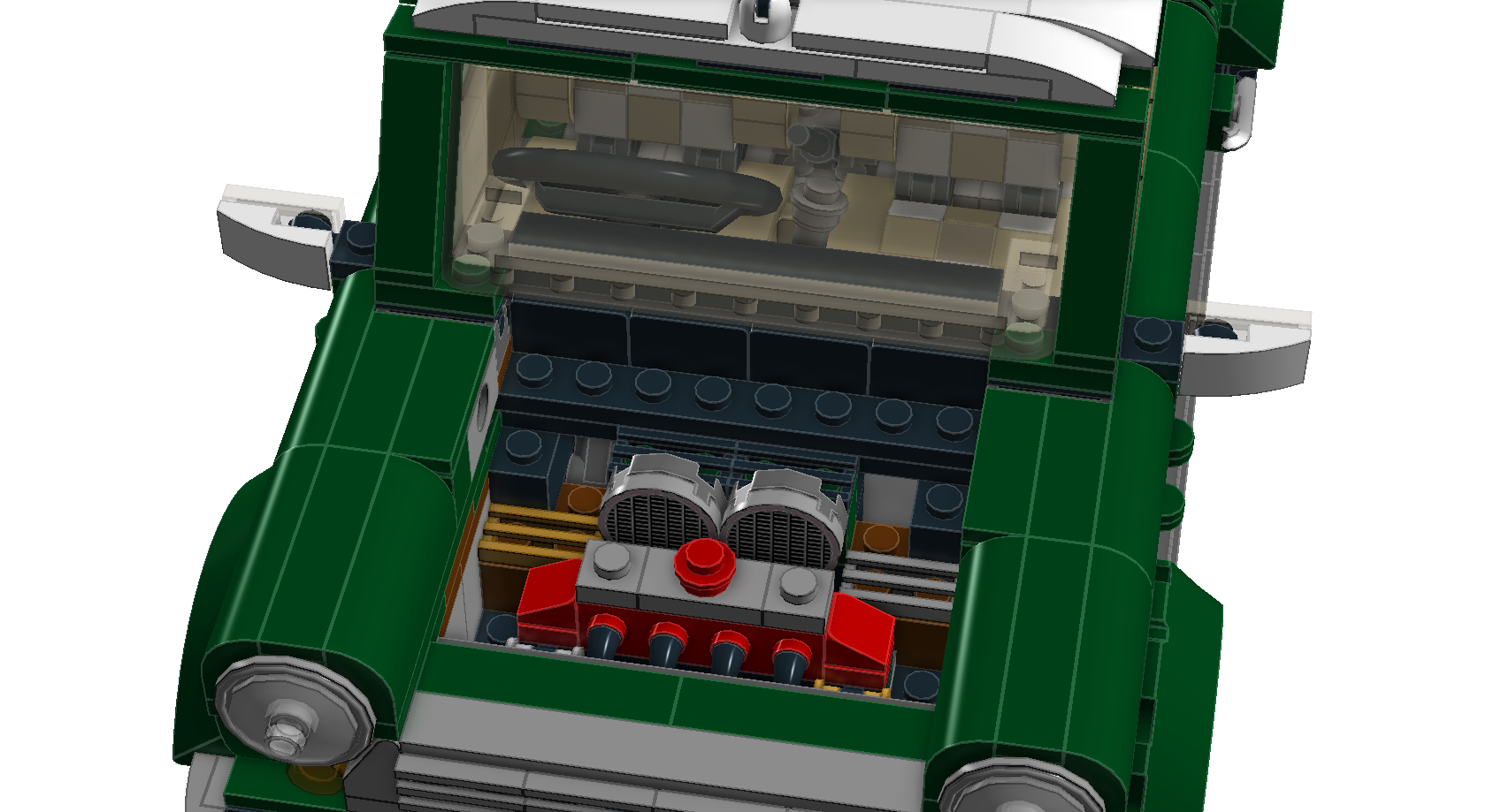 10242_mini_cooper_10.png