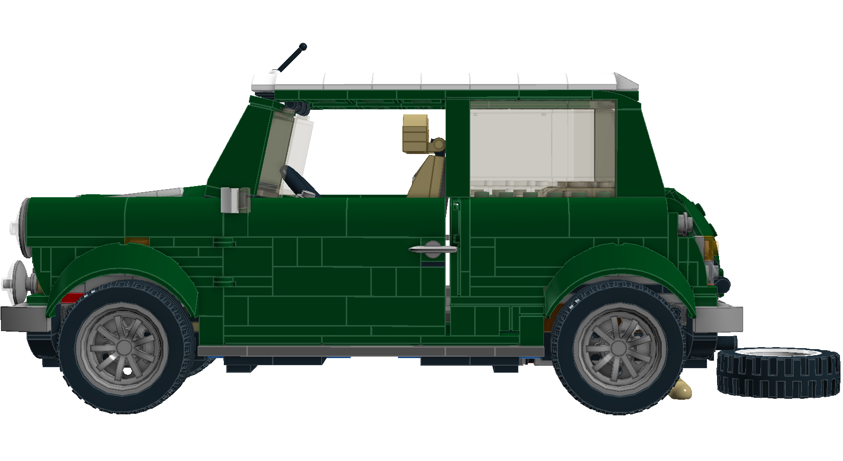 10242_mini_cooper_2.png