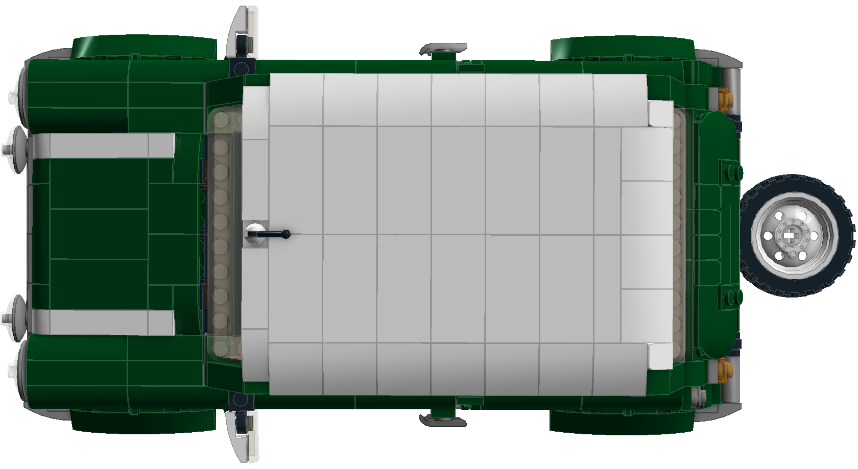 10242_mini_cooper_3.png