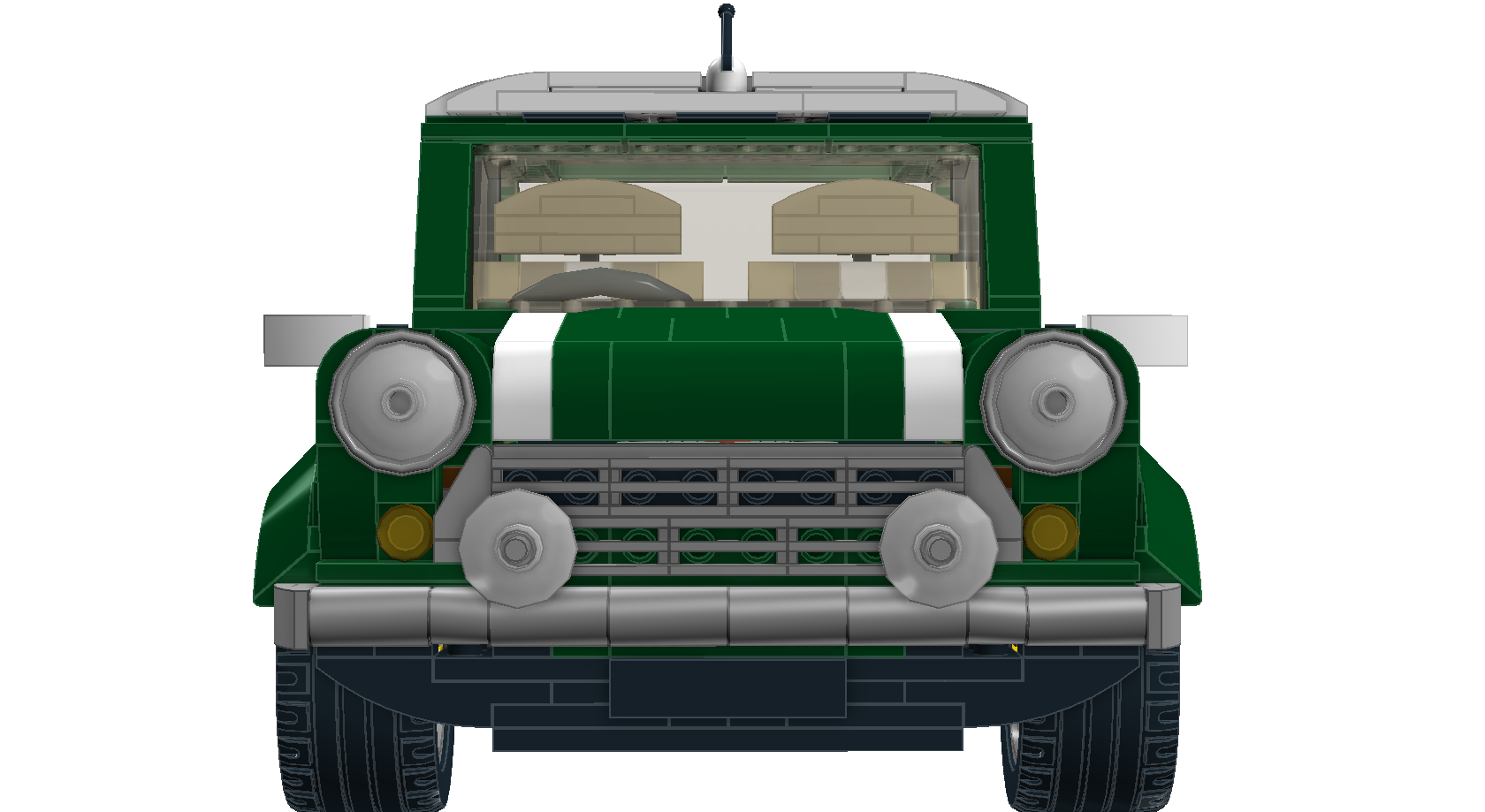 10242_mini_cooper_4.png