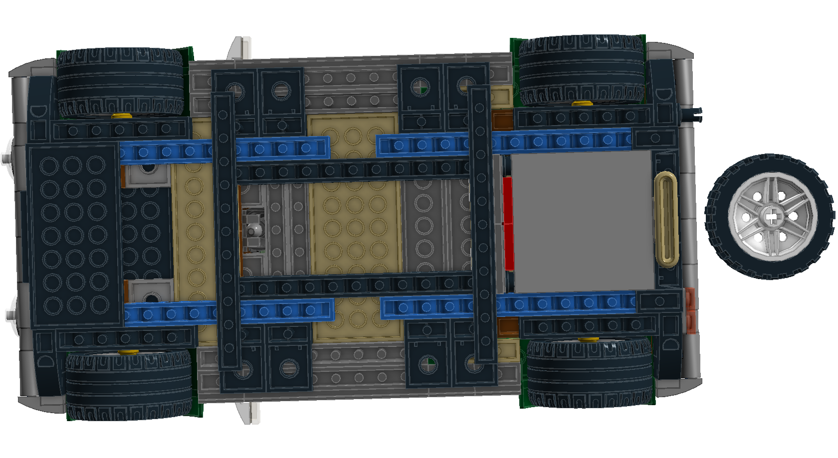 10242_mini_cooper_5.png