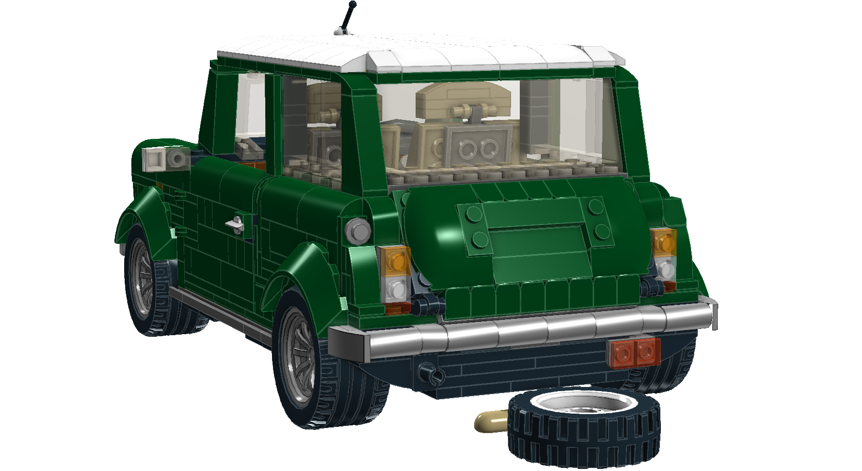 10242_mini_cooper_6.png